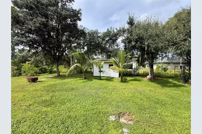 2593 De Vore Street, North Port, FL 34291 - Photo 18