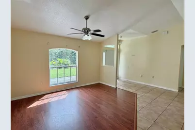 2593 De Vore Street, North Port, FL 34291 - Photo 6