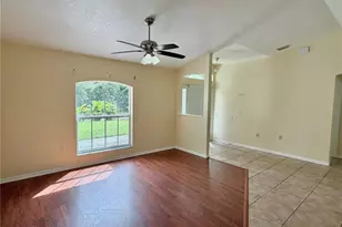 2593 De Vore St, North Port, FL 34291 - Photo 6