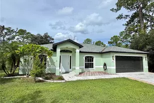 2593 De Vore St, North Port, FL 34291 - Photo 1