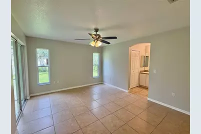 2593 De Vore Street, North Port, FL 34291 - Photo 10