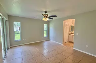 2593 De Vore St, North Port, FL 34291 - Photo 10