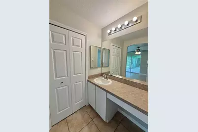 2593 De Vore Street, North Port, FL 34291 - Photo 12