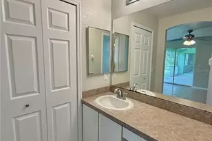 2593 De Vore St, North Port, FL 34291 - Photo 12