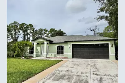 2593 De Vore Street, North Port, FL 34291 - Photo 22