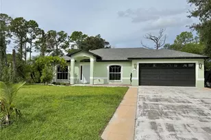 2593 De Vore St, North Port, FL 34291 - Photo 4