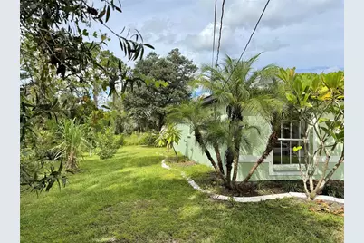 2593 De Vore Street, North Port, FL 34291 - Photo 20