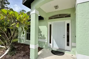 2593 De Vore St, North Port, FL 34291 - Photo 2