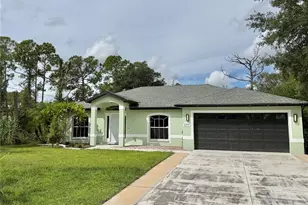 2593 De Vore St, North Port, FL 34291 - Photo 20