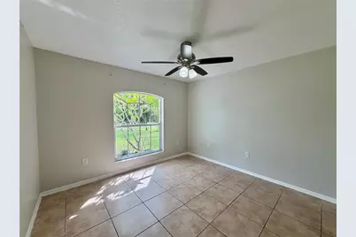 2593 De Vore Street, North Port, FL 34291 - Photo 14