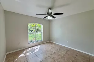 2593 De Vore St, North Port, FL 34291 - Photo 14