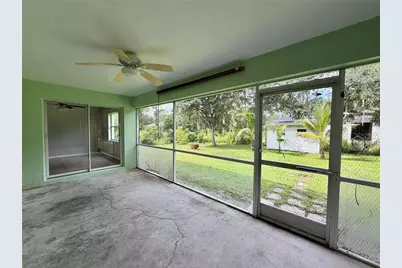 2593 De Vore Street, North Port, FL 34291 - Photo 16