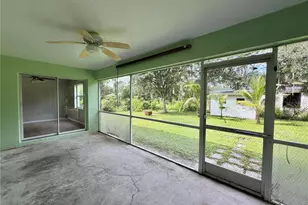 2593 De Vore St, North Port, FL 34291 - Photo 16