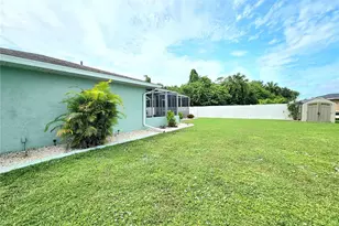 582 Azalea Dr NW, Port Charlotte, FL 33952 - Photo 34