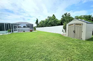 582 Azalea Dr NW, Port Charlotte, FL 33952 - Photo 36