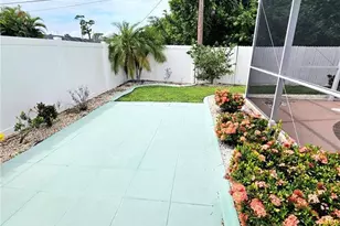 582 Azalea Dr NW, Port Charlotte, FL 33952 - Photo 38