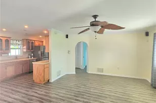 582 Azalea Dr NW, Port Charlotte, FL 33952 - Photo 20