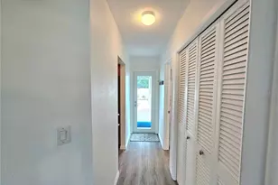 582 Azalea Dr NW, Port Charlotte, FL 33952 - Photo 24