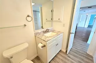 582 Azalea Dr NW, Port Charlotte, FL 33952 - Photo 28