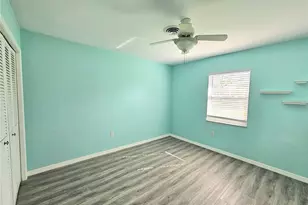 582 Azalea Dr NW, Port Charlotte, FL 33952 - Photo 24