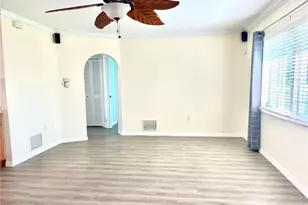 582 Azalea Dr NW, Port Charlotte, FL 33952 - Photo 20