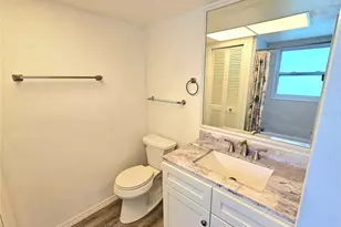 582 Azalea Dr NW, Port Charlotte, FL 33952 - Photo 28