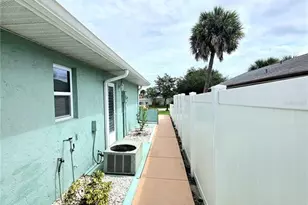 582 Azalea Dr NW, Port Charlotte, FL 33952 - Photo 40