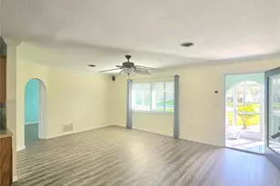 582 Azalea Dr NW, Port Charlotte, FL 33952 - Photo 30