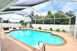 582 Azalea Dr NW, Port Charlotte, FL 33952 - Photo 44