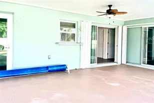 582 Azalea Dr NW, Port Charlotte, FL 33952 - Photo 12