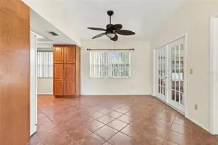 18116 Edgewater Dr, Port Charlotte, FL 33948 - Photo 12