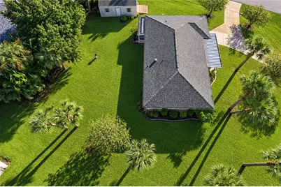 18116 Edgewater Drive, Port Charlotte, FL 33948 - Photo 54