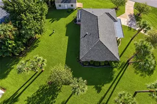 18116 Edgewater Dr, Port Charlotte, FL 33948 - Photo 54