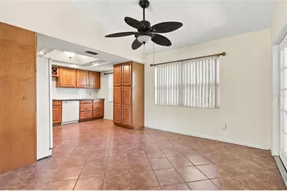 18116 Edgewater Drive, Port Charlotte, FL 33948 - Photo 14