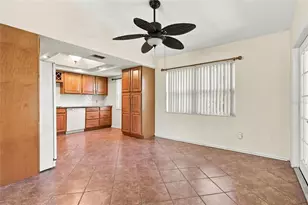 18116 Edgewater Dr, Port Charlotte, FL 33948 - Photo 14