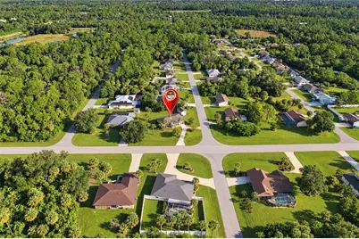 18116 Edgewater Drive, Port Charlotte, FL 33948 - Photo 50
