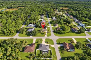 18116 Edgewater Dr, Port Charlotte, FL 33948 - Photo 50