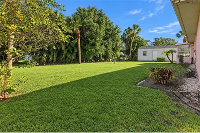 18116 Edgewater Drive, Port Charlotte, FL 33948 - Photo 38