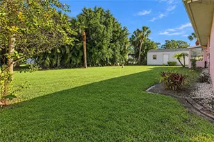 18116 Edgewater Dr, Port Charlotte, FL 33948 - Photo 38