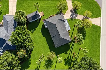 18116 Edgewater Drive, Port Charlotte, FL 33948 - Photo 48