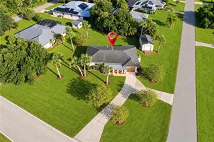 18116 Edgewater Dr, Port Charlotte, FL 33948 - Photo 46