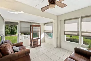 18116 Edgewater Dr, Port Charlotte, FL 33948 - Photo 34
