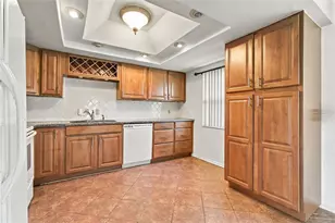 18116 Edgewater Dr, Port Charlotte, FL 33948 - Photo 18