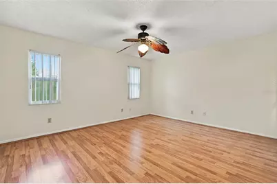 18116 Edgewater Drive, Port Charlotte, FL 33948 - Photo 26