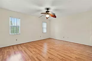 18116 Edgewater Dr, Port Charlotte, FL 33948 - Photo 26