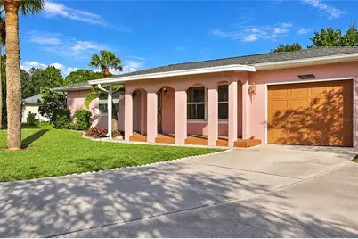 18116 Edgewater Drive, Port Charlotte, FL 33948 - Photo 4