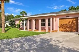 18116 Edgewater Dr, Port Charlotte, FL 33948 - Photo 4