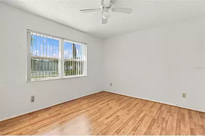 18116 Edgewater Drive, Port Charlotte, FL 33948 - Photo 22