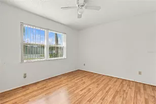 18116 Edgewater Dr, Port Charlotte, FL 33948 - Photo 22