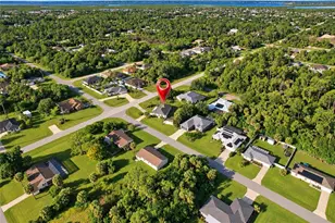 18116 Edgewater Dr, Port Charlotte, FL 33948 - Photo 52